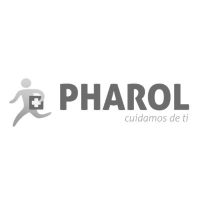 pharol-farmacias-online-chile-byn